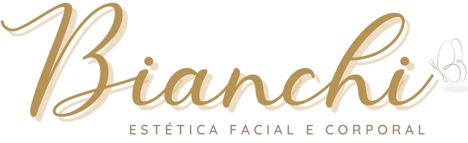 Bianchi Estética